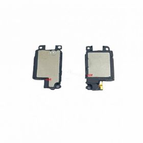Kdr Realme C25 2021 Buzzer Zil Hoparlör