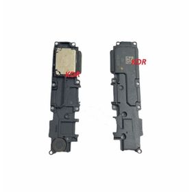 Kdr Realme C25 2021 Buzzer Zil Hoparlör