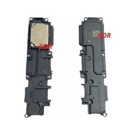Kdr Realme C25 2021 Buzzer Zil Hoparlör