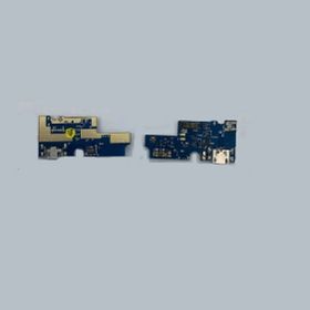 Kdr Reeder P13 Blue Max Lite Şarj Bordu