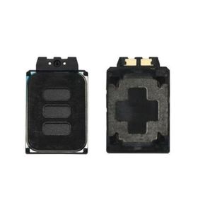 Kdr Samsung A10 ( SM - A105 ) Buzzer Hoparlör