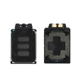 Kdr Samsung A10 ( SM - A105 ) Buzzer Hoparlör