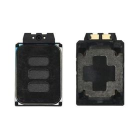 Kdr Samsung A10 ( SM - A105 ) Buzzer Hoparlör