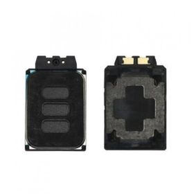 Kdr Samsung A10 ( SM - A105 ) Buzzer Hoparlör