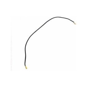 Kdr Samsung A10 ( SM - A105F ) Wifi Anten Sinyal Flex Kablo