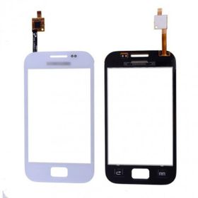 Kdr Samsung Ace Plus GT-S7500 Dokunmatik Ön Cam