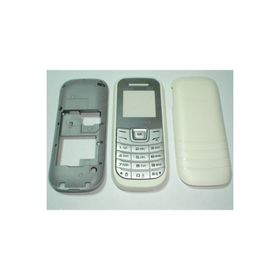 Kdr Samsung E1205 SM-E1205 Kasa Kapak