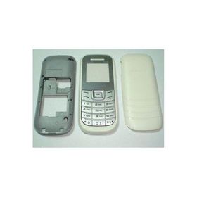 Kdr Samsung E1205 SM-E1205 Kasa Kapak