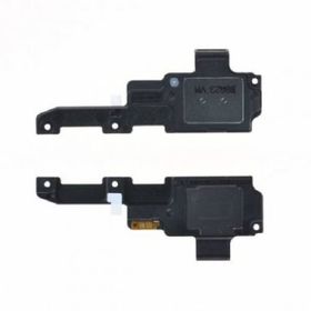 Kdr Samsung Gaalaxy A920 A9-2018 Zil Buzzer Hoparlör