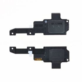 Kdr Samsung Gaalaxy A920 A9-2018 Zil Buzzer Hoparlör