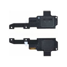 Kdr Samsung Gaalaxy A920 A9-2018 Zil Buzzer Hoparlör