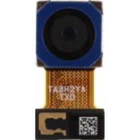 Kdr Samsung Galaxy A01 A015 Arka Kamera