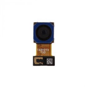 Kdr Samsung Galaxy A01 A015 Arka Kamera