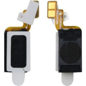 Kdr Samsung Galaxy A01 A015 İç Kulaklık