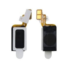 Kdr Samsung Galaxy A01 A015 İç Kulaklık