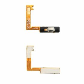 Kdr Samsung Galaxy A01 A015 On Off Açma Kapama Power Filmi