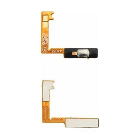 Kdr Samsung Galaxy A01 A015 On Off Açma Kapama Power Filmi