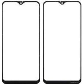 Kdr Samsung Galaxy A01 SM-A015F Ön Cam