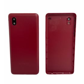Kdr Samsung Galaxy A013 A01 Core Kasa Kapak