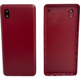 Kdr Samsung Galaxy A013 A01 Core Kasa Kapak