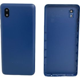 Kdr Samsung Galaxy A013 A01 Core Kasa Kapak