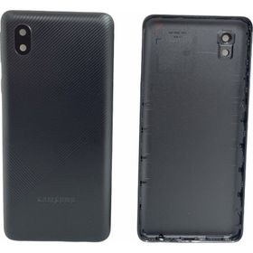 Kdr Samsung Galaxy A013 A01 Core Kasa Kapak