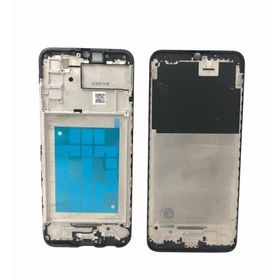 Kdr Samsung Galaxy A02S A025 Orta Kasa Ekran Çıtası
