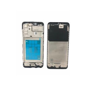 Kdr Samsung Galaxy A02S A025 Orta Kasa Ekran Çıtası