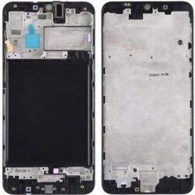 Kdr Samsung Galaxy A10 SM-A105F Ekran Çıtası