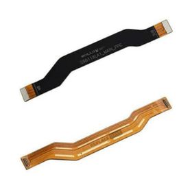 Kdr Samsung Galaxy A10S A107 Lcd Ekran Filmi Flex
