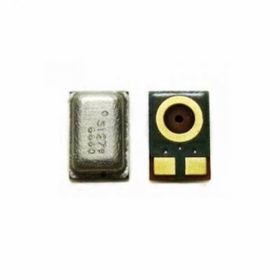 Kdr Samsung Galaxy A10s A107 Mikrofon