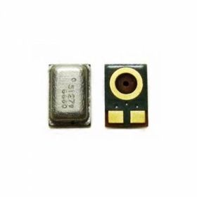 Kdr Samsung Galaxy A10s A107 Mikrofon