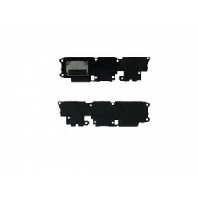 Kdr Samsung Galaxy A10s SM-A107F/DS Buzzer Hoparlör