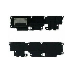 Kdr Samsung Galaxy A10s SM-A107F/DS Buzzer Hoparlör