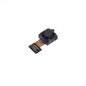 Kdr Samsung Galaxy A11 A115 Ön Kamera