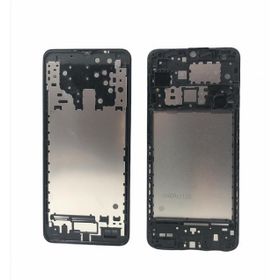 Kdr Samsung Galaxy A12 A125 Orta Kasa Ekran Çıtası
