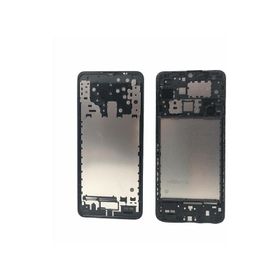 Kdr Samsung Galaxy A12 A125 Orta Kasa Ekran Çıtası