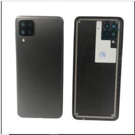Kdr Samsung Galaxy A12 SM-A125 Kasa Kapak