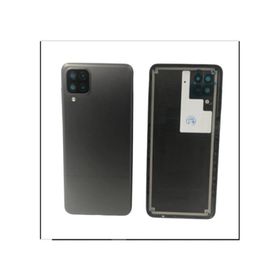 Kdr Samsung Galaxy A12 SM-A125 Kasa Kapak