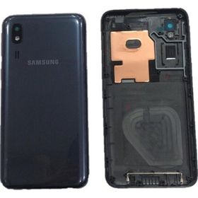 Kdr Samsung Galaxy A2 Core A260 Kasa Kapak