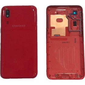 Kdr Samsung Galaxy A2 Core A260 Kasa Kapak