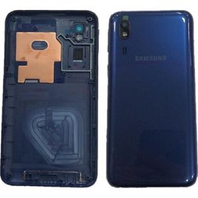 Kdr Samsung Galaxy A2 Core A260 Kasa Kapak