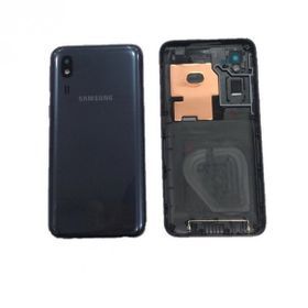 Kdr Samsung Galaxy A2 Core A260 Kasa Kapak
