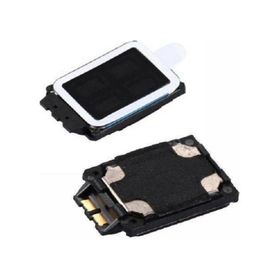 Kdr Samsung Galaxy A20e A202 Buzzer Hoparlör