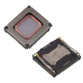 Kdr Samsung Galaxy A20S A207 İç Mikrofon Speaker