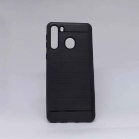 Kdr Samsung Galaxy A21 SM-215 Kasa Kapak