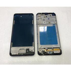 Kdr Samsung Galaxy A21 SM-A215 Ekran Çıtası