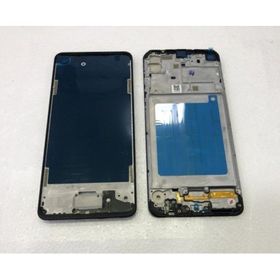 Kdr Samsung Galaxy A21 SM-A215 Ekran Çıtası