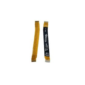 Kdr Samsung Galaxy A22 5G A226 Ara Film Flex Cable