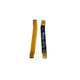 Kdr Samsung Galaxy A22 5G A226 Ara Film Flex Cable